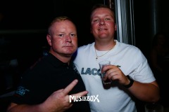 box058