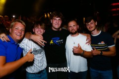 box059
