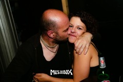 box060