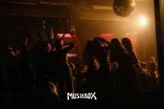box062