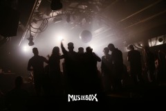 box066