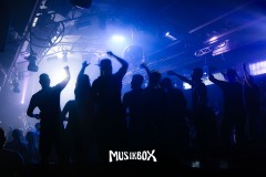 box067