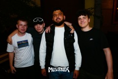 box068