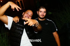 box074