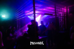 box075