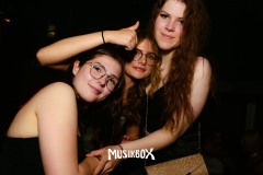box082