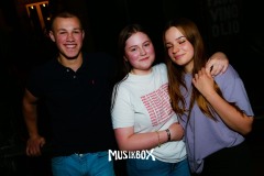 box088