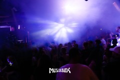 box091