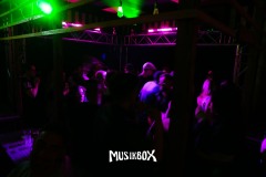 box092