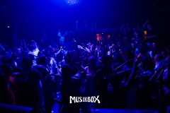 box094