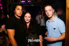 box097