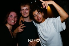 box100