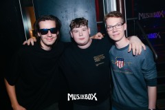 box101