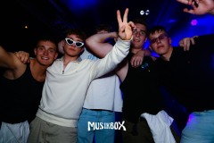 box105