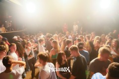 box106