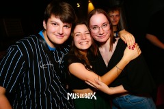 box107