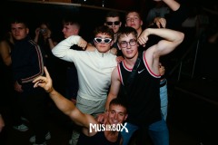 box109