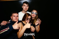 box110