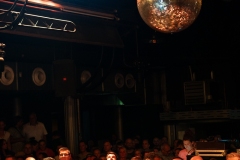 11.08.2023 | CURSE -  live on stage -
