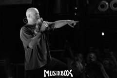 DSC04760