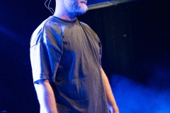 DSC05613