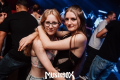 DSC06629