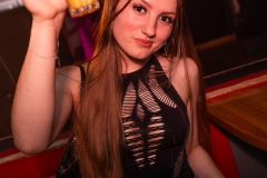 DSC06633