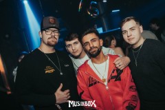 DSC00682