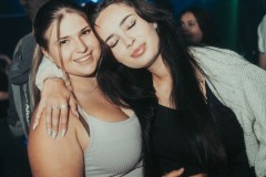 DSC00686