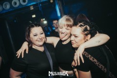 DSC00689