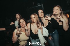 DSC00690