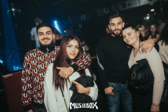 DSC00694