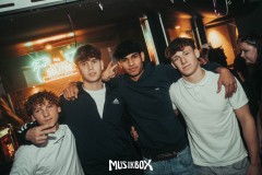 DSC00709