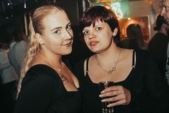 DSC00711