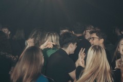 DSC00715