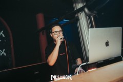 DSC00720