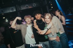 DSC00724