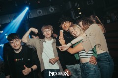 DSC00726