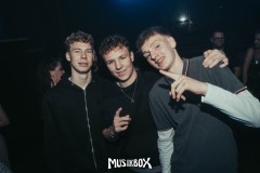 DSC00727