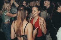 DSC00728
