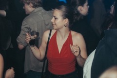 DSC00730