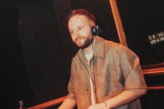 DSC00738