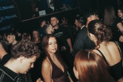 DSC00747