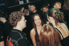 DSC00749