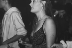 DSC00756