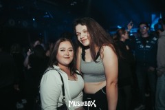 DSC00773