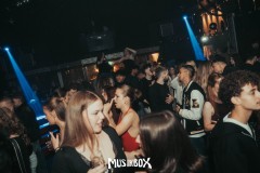 DSC00780