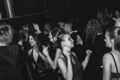 DSC00798