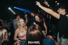 DSC00805