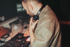 DSC00812